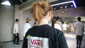 王岩直播爆料视频大全最新,最新爆料视频大全精彩回顾