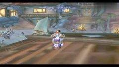 最新魔兽爆料新闻视频,全新版本内容大揭秘! 第3张 最新魔兽爆料新闻视频,全新版本内容大揭秘! 第3张