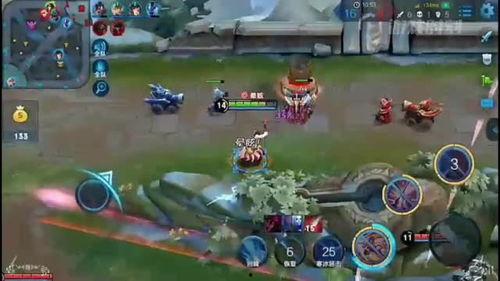 雷狼最新爆料视频,揭秘神秘科技背后的秘密 第2张 雷狼最新爆料视频,揭秘神秘科技背后的秘密 第2张