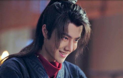 迪丽热巴王一博圈内爆料,娱乐圈的甜蜜与争议 第2张 迪丽热巴王一博圈内爆料,娱乐圈的甜蜜与争议 第2张