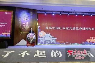 诏安耀星家具城爆料新闻,揭秘家具行业新动态,行业巨头最新爆料! 第3张 诏安耀星家具城爆料新闻,揭秘家具行业新动态,行业巨头最新爆料! 第3张