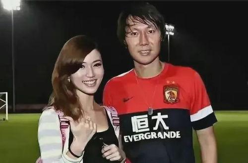 谁爆料了李铁的视频,揭秘背后惊人真相 第3张 谁爆料了李铁的视频,揭秘背后惊人真相 第3张