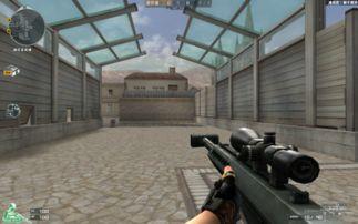 雷电大炮爆料视频,揭秘神秘武器背后的科技力量 第2张 雷电大炮爆料视频,揭秘神秘武器背后的科技力量 第2张